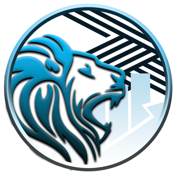 First Funding Limited обзор