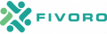 Fivoro обзор