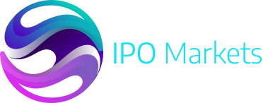 IPO Markets обзор