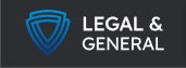 LEGAL GENERAL GROUP обзор