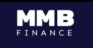 MMB Finance обзор