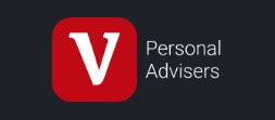 Personal Advisers обзор