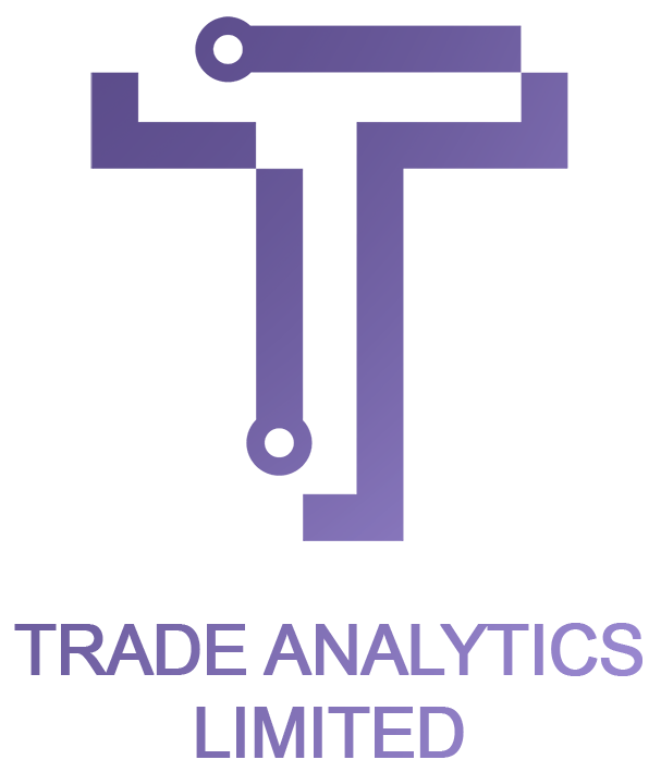 Tradeanalytics обзор