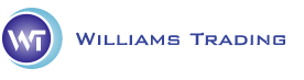 Williams Trading обзор