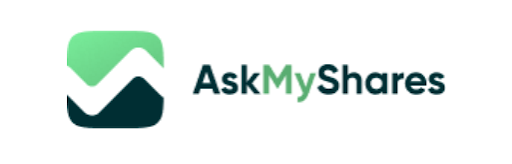 AskMyShares