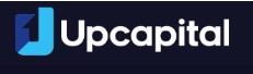 Upcapital