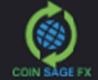 Coin Sage FX