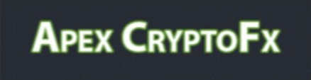 Apex Crypto FX