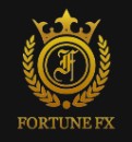 Fortune FX