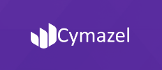 Cymazel