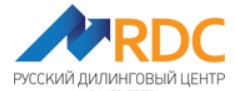 Forex RDC