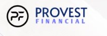 Provest Financial