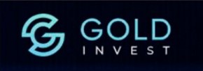 Golden Invest