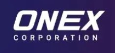 Onex Corporation