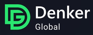 Denker Global