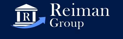 Reiman Group