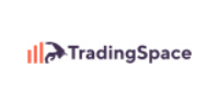 Trading Space