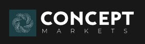 Concept Markets обзор