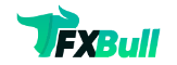 FxBull обзор