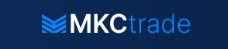 MKCtrade обзор