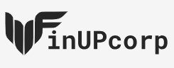 FinUPcorp