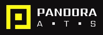 Pandora ATS