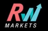 RWMarkets