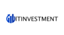 LTInvestment