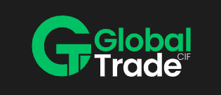 Global Trade Cif