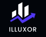 Illuxor