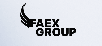 Faex Group