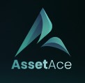 AssetAce