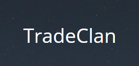 Trade Clan