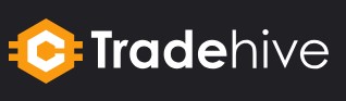 TradeHive