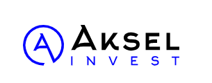 AkselInvest