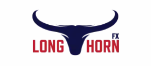 Long Horn FX