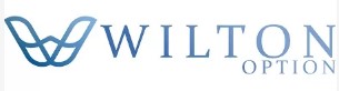 Wilton Option