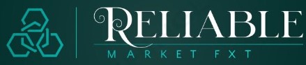 Reliablemarketfxt