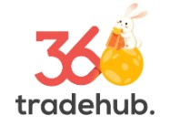 TradeHub360