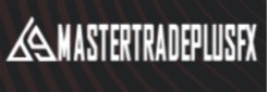 MasterTradePlusFX