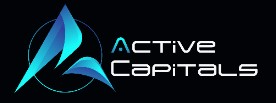 Active Capitals