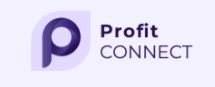 ProfitConnect