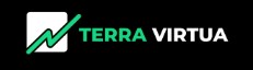 Terra Virtua