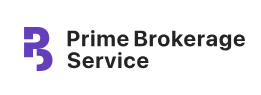 Prime Brokerage Service