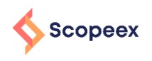 Scopeex