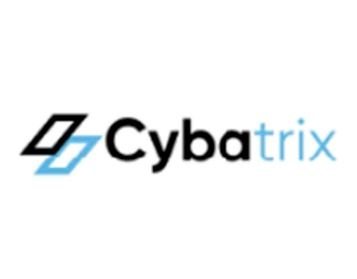 Cybatrix обзор