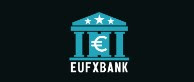 EU FX Bank обзор