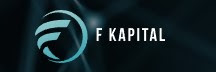 F-Kapital обзор