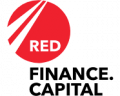 RedFinance обзор