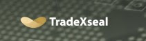 TradeXseal обзор